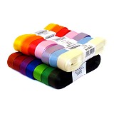 Stuha taft 15 mm / 10 m