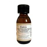 Medium I. Ředítko pomaluschnoucí 100 ml