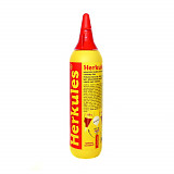 Lepidlo Herkules 130 g