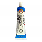 Lepidlo bílá pasta 50 ml