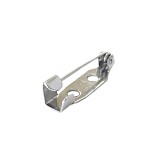 Brožové špendlíky 2 cm