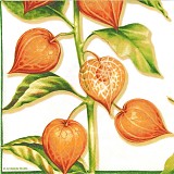 Ubrousek na decoupage - vzor 0717