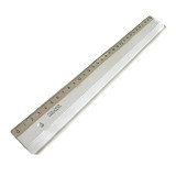 Pravítko rovné 30 cm