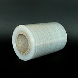 Ovinovací smršťovací fólie š. 10 cm /150m