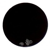 Raznice - Kruh 3,8 cm