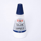 Lepidlo univerzální disperzní 100ml