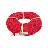 Pedig barvený 1,5 mm - 0,10 kg