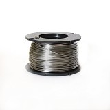 Drát nerezový 0,6mm 20 m