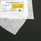 Vliselin 30g/m2
