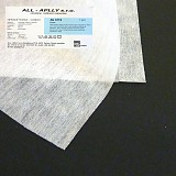 Vliselin 45g/m2