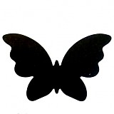 Raznice - Motýl 1,5 cm