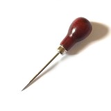 Šídlo 11 cm
