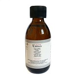 Lněný olej 200 ml