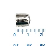 Kaplík 10 mm