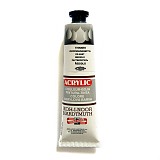 Akrylová barva 40 ml&nbsp;- ředidlo&nbsp;