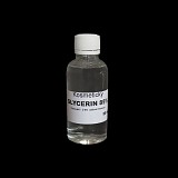 Glycerín kosmetický 40 ml