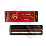 Umělecké tuhy směs 3 Gioconda - 6 ks