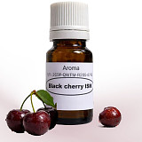 Vůně aroma cherry 10 ml