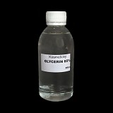 Glycerín kosmetický 200 ml