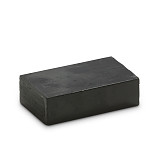 Enkaustický vosk jednotlivě - černý