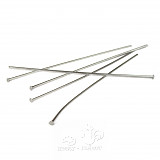 Ketlovací nýt CHIR  dl. 4 cm