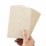 Lino Softcut 1 ks vel. 15 x 10 cm