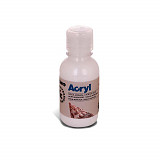 Lepidlo na ubrousky Primo 125 ml