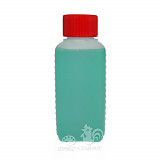 Letovací voda Frutti 100 ml