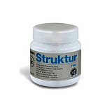 Strukturovací pasta jemná 250 ml