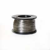 Drát nerezový 0,8mm 15 m