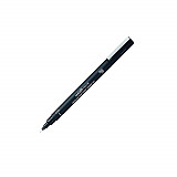 Permanentní popisovač 0,03 mm - černý