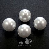 Perličky 14 mm / 4 ks