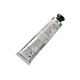 Olejové barvy Umton 20 ml - Stříbrná