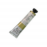 Olejové barvy Umton 20 ml - Zlatá