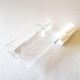 Pumpička - rozprašovač 35 ml