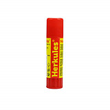 Lepidlo tuhé tyčinka Herkules 15 g
