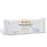 Modelovací hmota samotvrdnoucí Primo 1 kg bílá