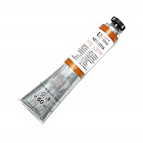 Kerotix 60 ml doprodej