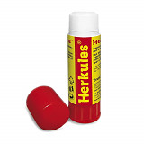 Lepidlo tuhé tyčinka Herkules 40 g