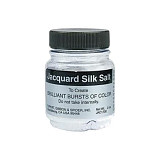 Efektní sůl 57 g
