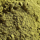 Henna přírodní na tetování - prášek 50 g