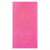 Voskové plátky na svíčky - pink fuchsie