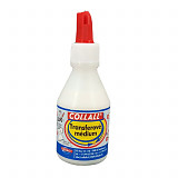 Fototransfer médium pro přenos motivů 100 ml