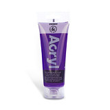 Akrylová barva Primo 75 ml - fialová