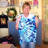 Tílko