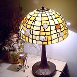 Lampa